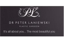 Peter Laniewski Plasticsurgeon image 1