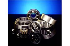 Bearings and Engineering Supply Company image 2