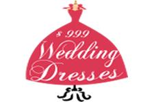 999weddingdress image 1