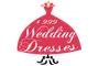 999weddingdress logo