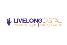 Livelong Digital image 1