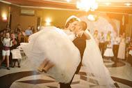 Dream Wedding Dance image 4