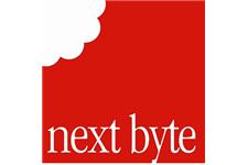 Next Byte Maroochydore image 1