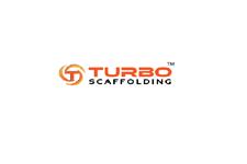 TURBO ACCESS SYSTEMS PTY LTD image 1