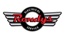 Rondys Electrical Service image 1