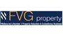 FVG Property Consultants and Valuers logo