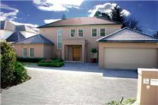 Oppidan Homes Pty Ltd image 4