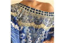 Kaftans Sales Online in Brisbane, Australia image 2