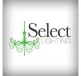 Select Lighting image 1