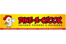 Dine a Chook image 1