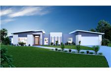 GJ Gardner Homes - Taree image 2