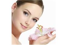 Beauty Courses Online image 2