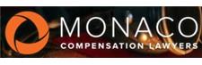 Monaco Compensation Lawyers Sydney image 1