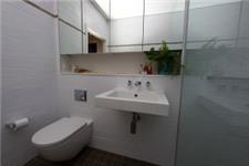 Sydney Bathroom Reno Masters image 3