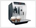 Supreme Coffee Machines image 3