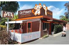 Dr Paws Altona North - Preventative Care, Surgery, Diagnostics image 5