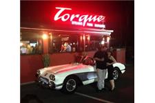 Torque Bar & Grill image 13