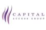 Cash Flow Finance Services in Melbourne logo