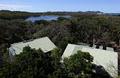 Tallow Beach Houses image 2