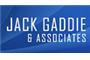 Jack Gaddie & Associates logo