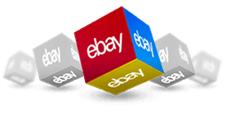 eBayStoreDesign  image 2