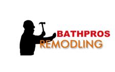 Bathpros image 1