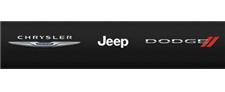 Northstar Chrysler Jeep Dodge image 6