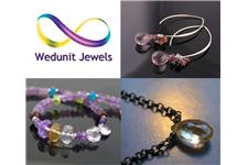 Wedunit Jewels image 1