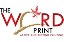 The WORD Print image 1