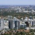 The Sebel Sydney Chatswood image 2