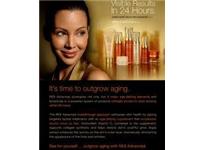 Arbonne Trudy Everingham Independant Consultant image 1