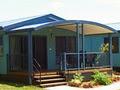 Ballina Lakeside Holiday Park image 2