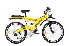 Pro Electric Bikes image 2