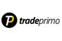 Wholesale Women's Clothes - Tradeprimo logo