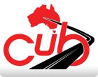 Cub Campers QLD image 2