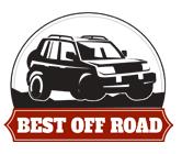 Best Off Road image 1