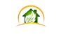 House Cleaning Brisbane logo