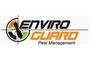 Enviro Guard Pest Management logo