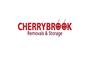 Cherrybrook Removals & Storage logo