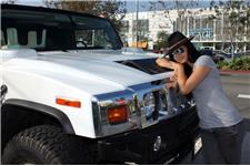 Hummer Pros image 6