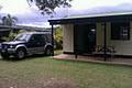 Ballina Lakeside Holiday Park image 6