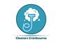 Cleaners Cranbourne logo