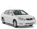 Orana Car & Truck Rental image 1