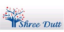 Shree Dutt Pty ltd image 1