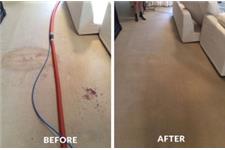 Aim Carpet Cleaning image 2