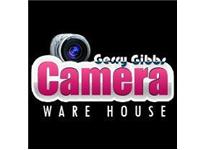 Gerry Gibbs Camera Warehouse image 1