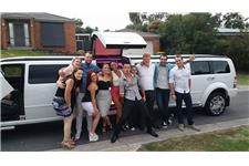 Melbourne Limousine Group image 2