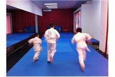 Jujitsu Hoshin Australia image 3