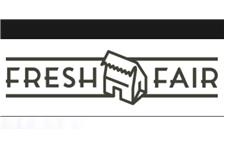 Fresh Fair image 1