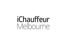 iChauffeur Melbourne image 1